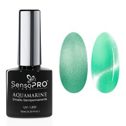 Laguna Bliss-Oja Semipermanenta > Oja Aquamarine SensoPRO