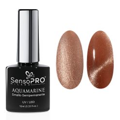 Rosewood Royale-Oja Semipermanenta > Oja Aquamarine SensoPRO