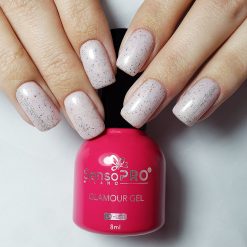 Cosmic Festival #108-Oja Semipermanenta > Oja Glamour SensoPRO 8ml