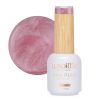 Oja Semipermanenta Hema Free Viva Pure LUXORISE - Metallic Rose 10ml-Oja Semipermanenta > Oja Hema Free LUXORISE 10ml