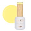 Oja Semipermanenta Hema Free Viva Pure LUXORISE - Sunny Smile 10ml-Oja Semipermanenta > Oja Hema Free LUXORISE 10ml