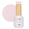 Oja Semipermanenta Hema Free Viva Pure LUXORISE - Timeless Opulence 10ml-Oja Semipermanenta > Oja Hema Free LUXORISE 10ml