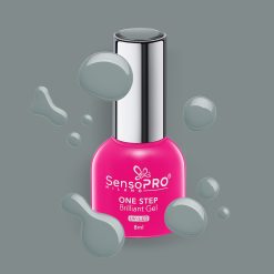 Luxe Stone #22-Oja Semipermanenta > Oja OneStep SensoPRO 8ml