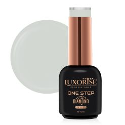 Oja Semipermanenta One Step Diamond Amazing Nude 10ml