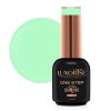 Oja Semipermanenta One Step Diamond Crazy Apple 10ml