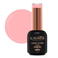 Oja Semipermanenta One Step Diamond Doll Surprise 10ml