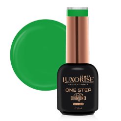 Oja Semipermanenta One Step Diamond Irish Cream 10ml