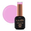 Oja Semipermanenta One Step Diamond Light Orchid 10ml