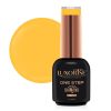 Oja Semipermanenta One Step Diamond Mango Flirt 10ml