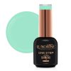 Oja Semipermanenta One Step Diamond Paradise Rise 10ml
