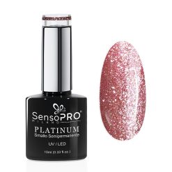 Retro Crush #10-Oja Semipermanenta > Oja Platinum SensoPRO