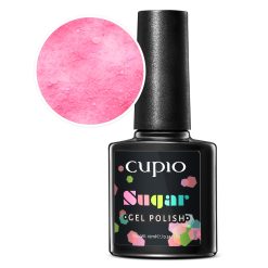 Oja semipermanenta Cupio Sugar Collection - Sweet Pink 10ml-Manichiura-Oje Semipermanente