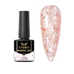 Oja semipermanenta Everin- Mineral 11 - G10 - Everin-OJA SEMIPERMANENTA ❤️ > Everin Brilliance Collection