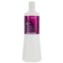 Oxidant 3% Permanent Color 10 vol - 1000ml-FEMEI-GENTI SI ACCESORII/Produse cosmetice