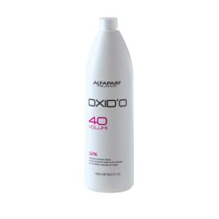 Oxidant crema Evolution of Color 40 vol (12%) - 1000ml-FEMEI-GENTI SI ACCESORII/Produse cosmetice