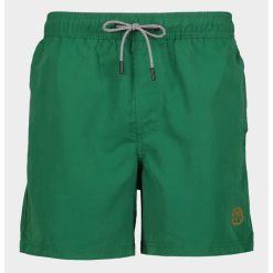 Pantaloni scurti de baie cu buzunare laterale Fiji-BARBATI-IMBRACAMINTE/Costume de baie