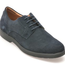 Pantofi casual GEOX bleumarin