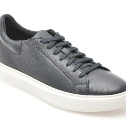 Pantofi casual GEOX bleumarin