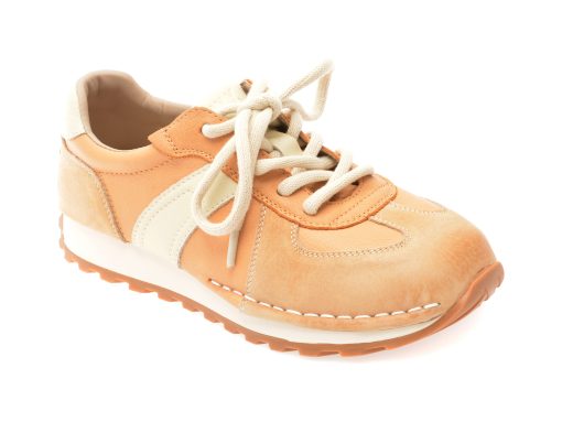 Pantofi casual GRYXX bej