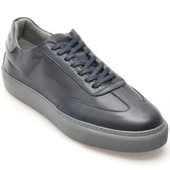 Pantofi casual GRYXX bleumarin