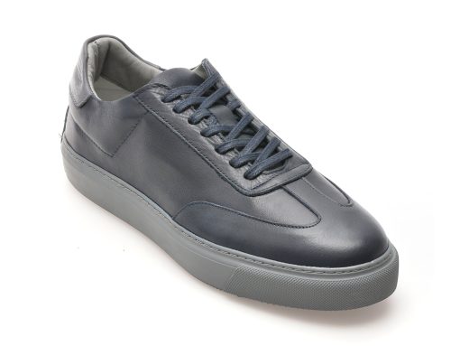 Pantofi casual GRYXX bleumarin