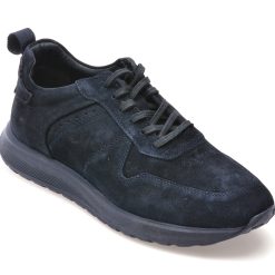 Pantofi casual GRYXX bleumarin