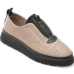 Pantofi casual GRYXX gri