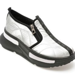 Pantofi casual GRYXX gri