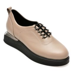 Pantofi casual GRYXX gri