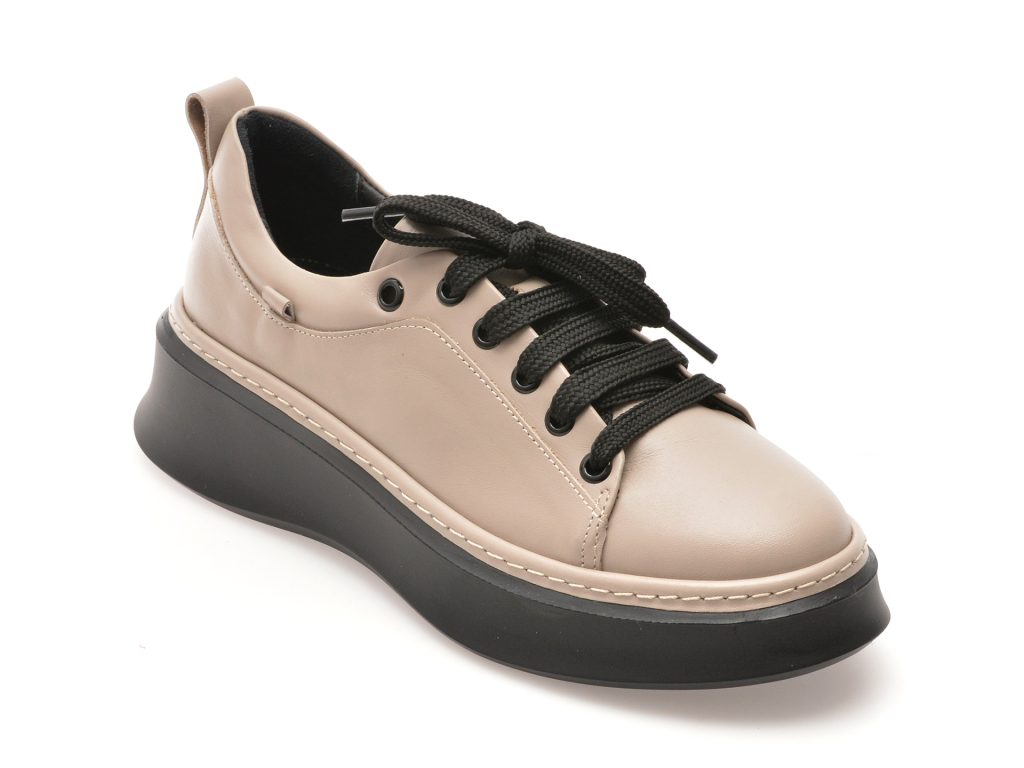 Pantofi casual GRYXX gri