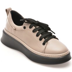 Pantofi casual GRYXX gri