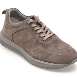 Pantofi casual GRYXX gri