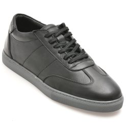 Pantofi casual GRYXX negri