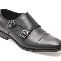 Pantofi eleganti ALDO negri