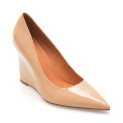 Pantofi eleganti EPICA nude