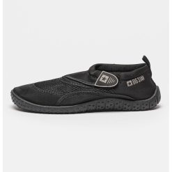 Pantofi slip-on de apa-FEMEI-INCALTAMINTE/Pantofi sport si tenisi