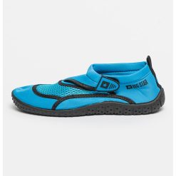 Pantofi slip-on de apa-FEMEI-INCALTAMINTE/Pantofi sport si tenisi