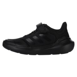 Pantofi sport ADIDAS pentru copii TENSAUR RUN 3.0 EL C - IE5985-Incaltaminte-Pantofi sport