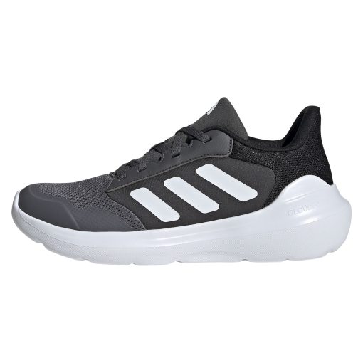 Pantofi sport ADIDAS pentru copii TENSAUR RUN 3.0 J - IE3545-Incaltaminte-Pantofi sport