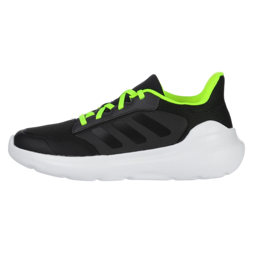 Pantofi sport ADIDAS pentru copii TENSAUR RUN 3.0 J - IE3546-Incaltaminte-Pantofi sport