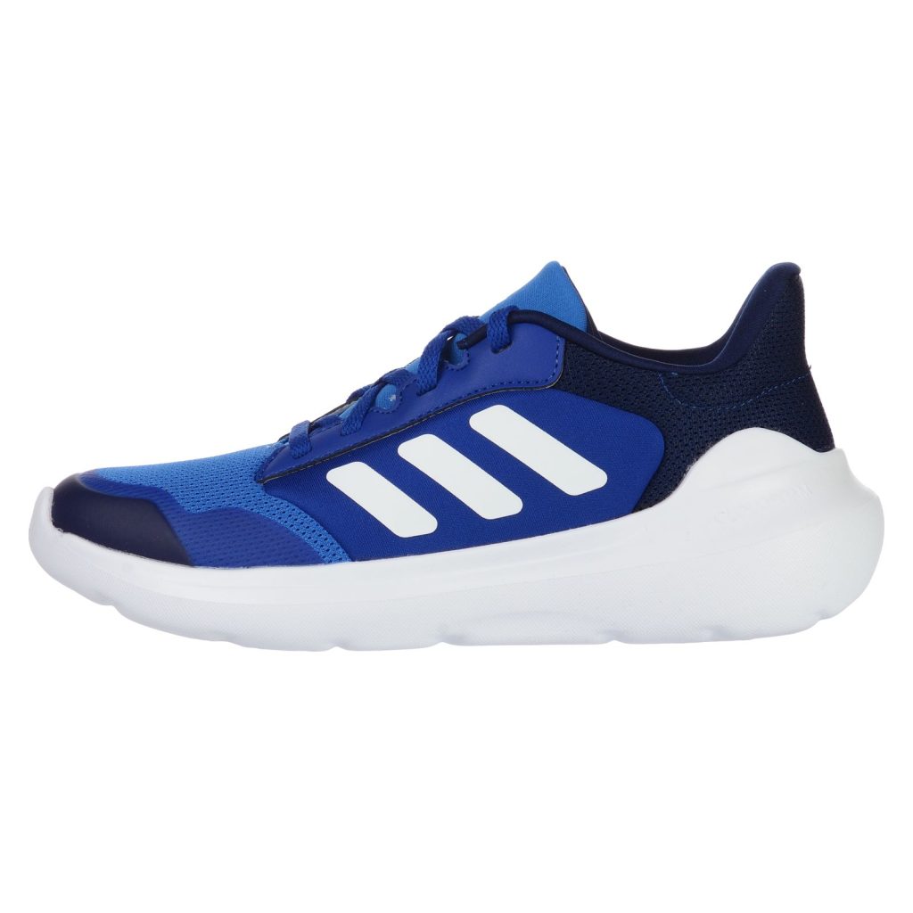 Pantofi sport ADIDAS pentru copii TENSAUR RUN 3.0 J - IE3549-Incaltaminte-Pantofi sport