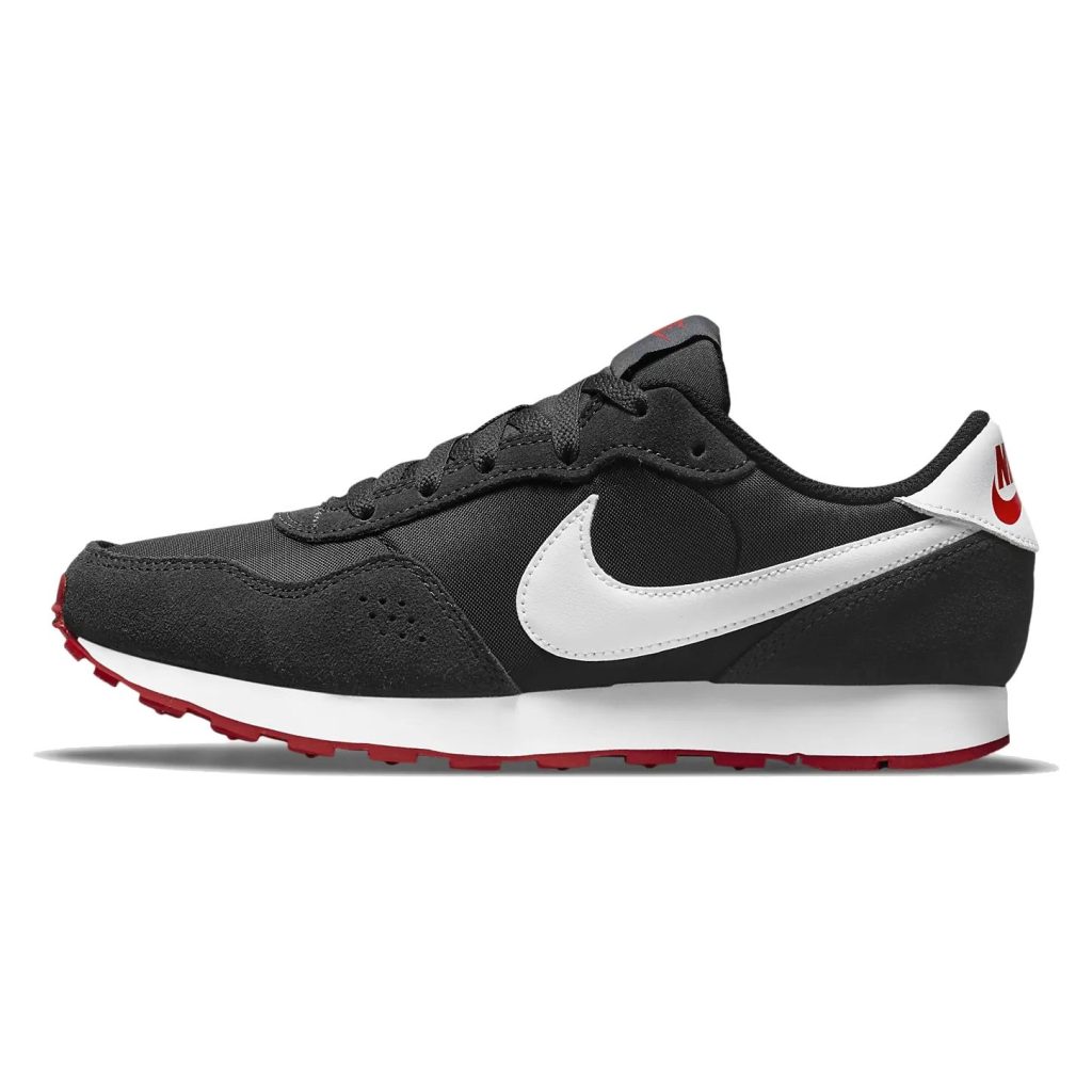 Pantofi sport NIKE pentru copii MD VALIANT BG - CN8558016-Incaltaminte-Pantofi sport