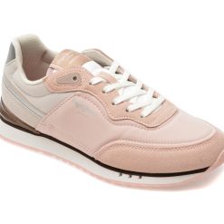 Pantofi sport PEPE JEANS roz