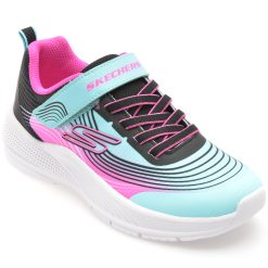 Pantofi sport SKECHERS multicolor