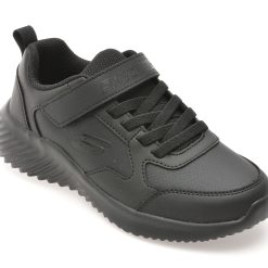 Pantofi sport SKECHERS negri