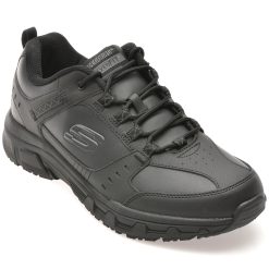 Pantofi sport SKECHERS negri