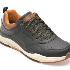 Pantofi sport SKECHERS negri