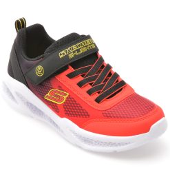 Pantofi sport SKECHERS rosii