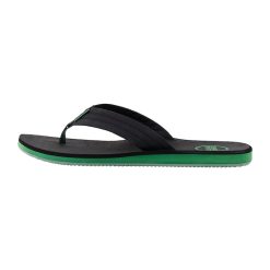 Papuci flip-flop uni-BARBATI-INCALTAMINTE/Papuci