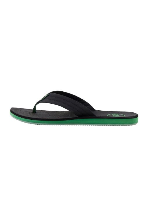 Papuci flip-flop uni-BARBATI-INCALTAMINTE/Papuci